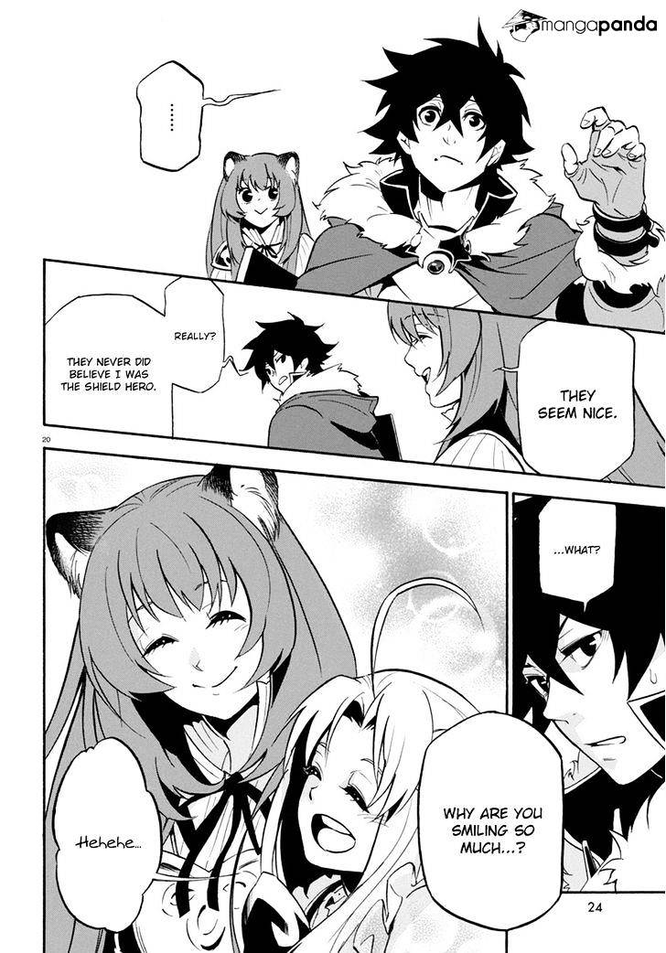 Page 25 of Chapter 35