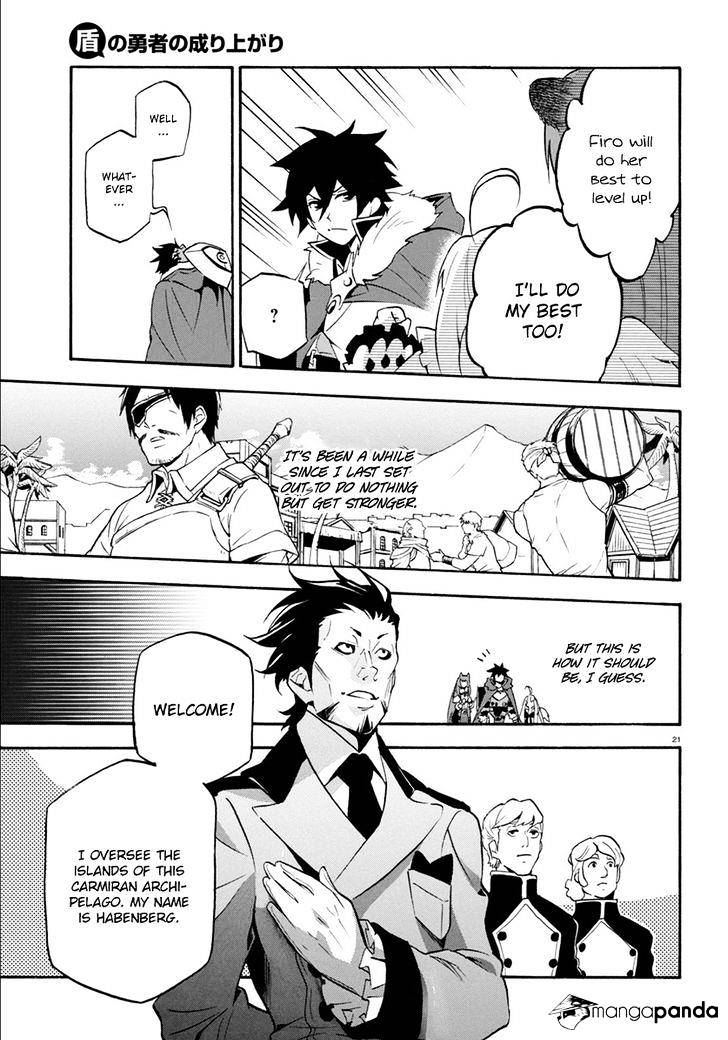 Page 26 of Chapter 35