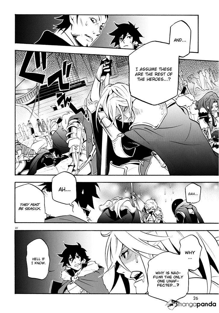 Page 27 of Chapter 35