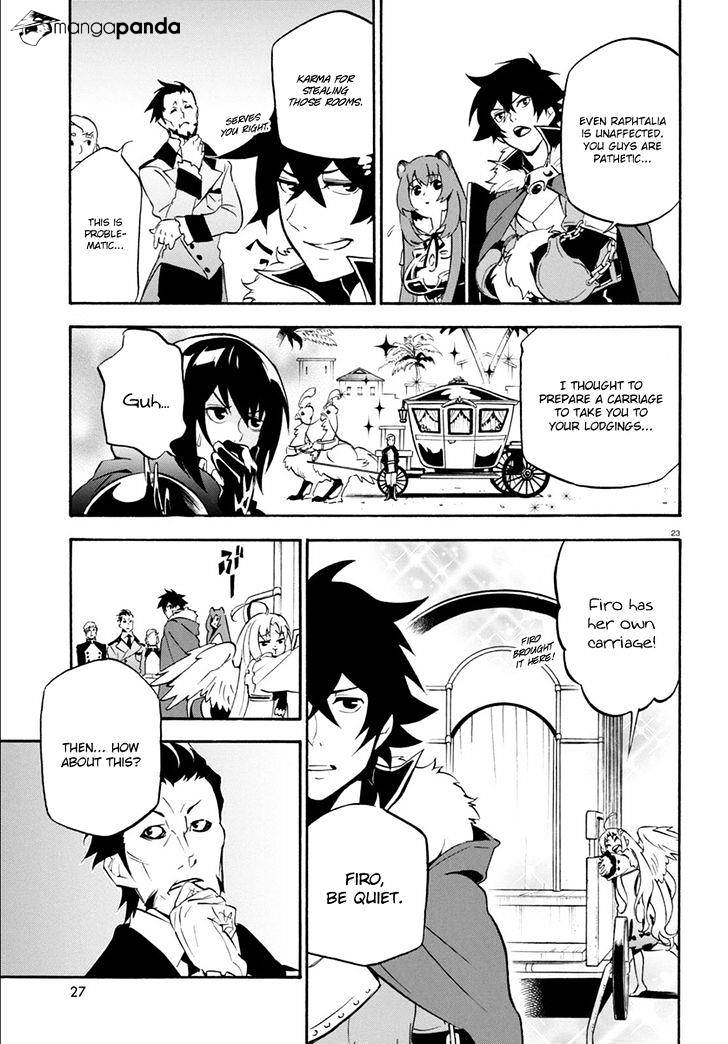 Page 28 of Chapter 35