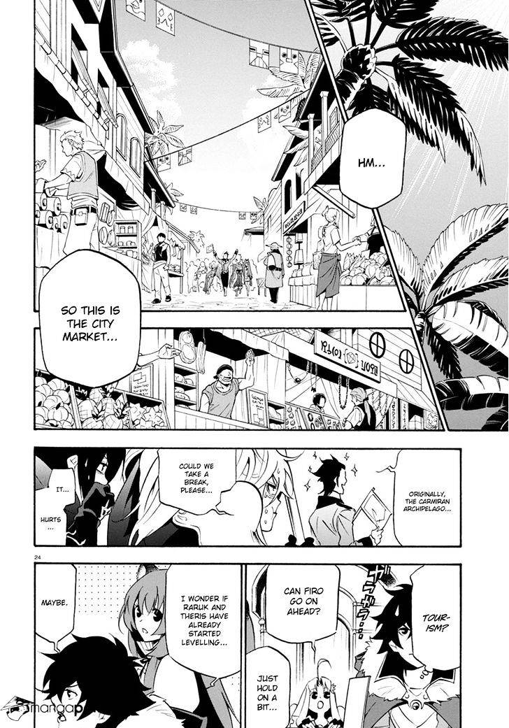 Page 29 of Chapter 35