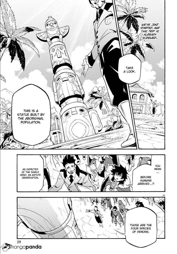 Page 30 of Chapter 35