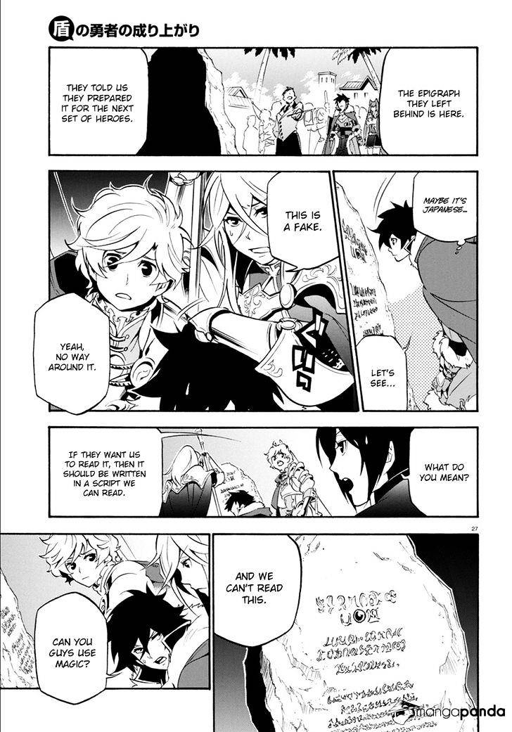 Page 32 of Chapter 35