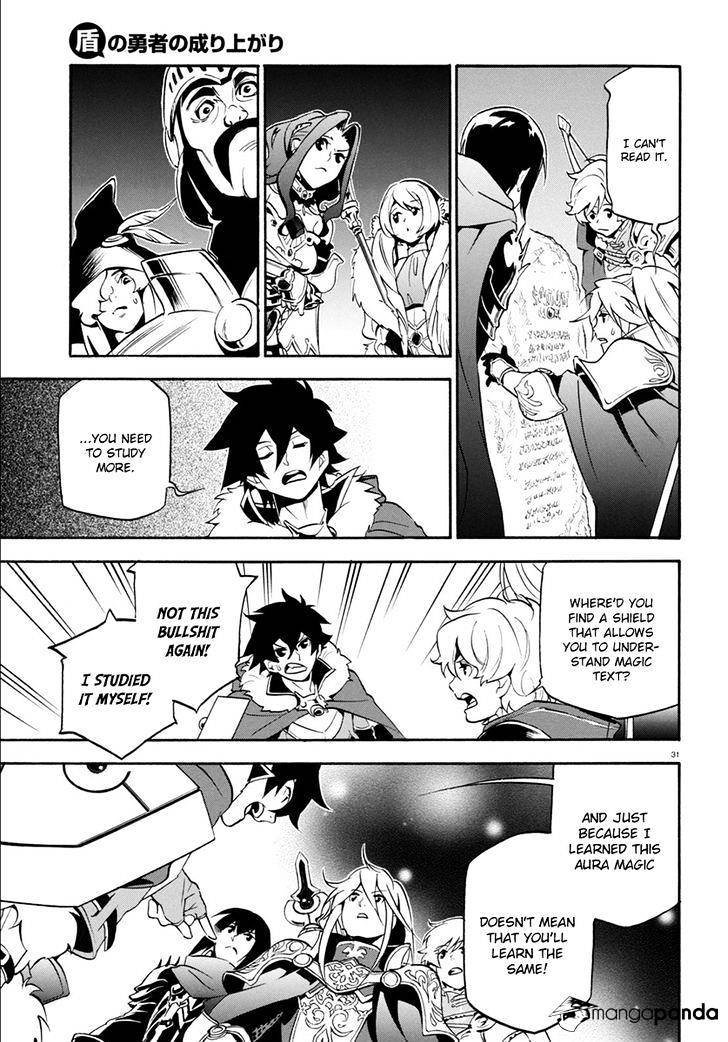 Page 36 of Chapter 35