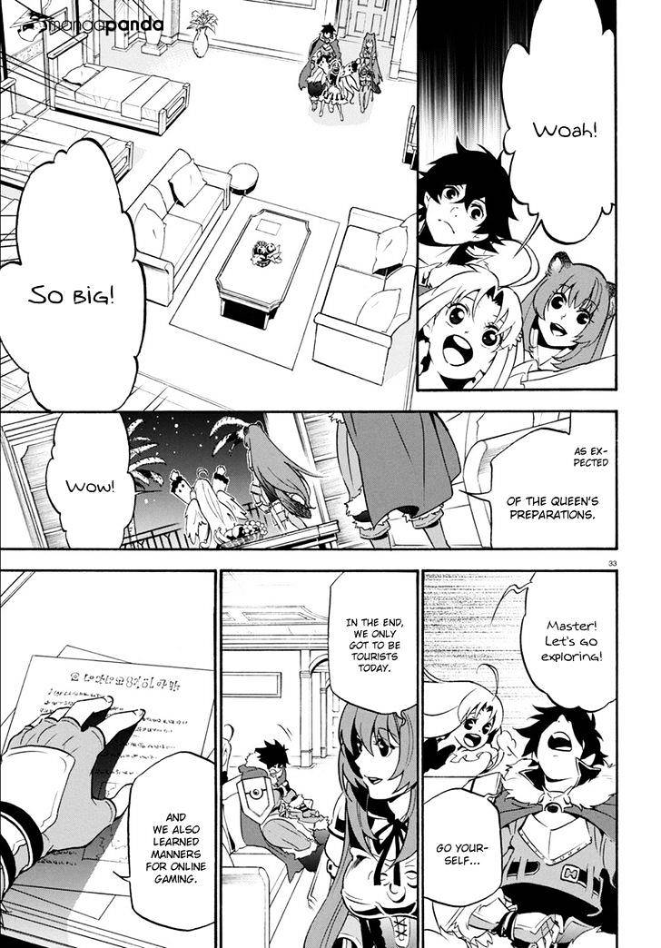 Page 38 of Chapter 35