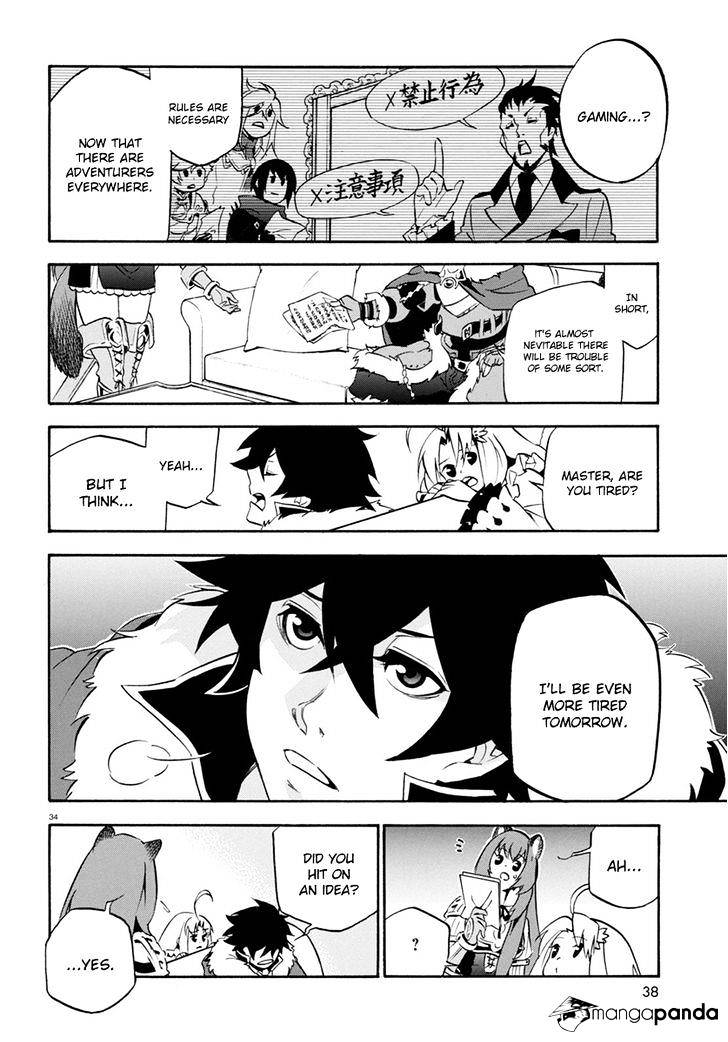 Page 39 of Chapter 35