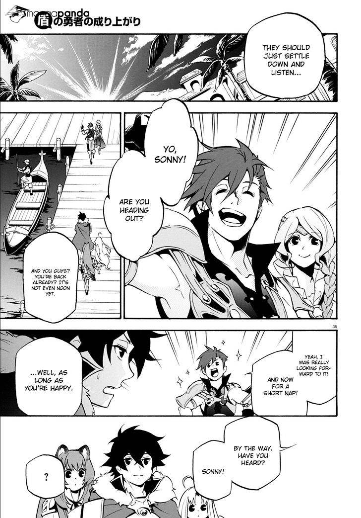 Page 40 of Chapter 35