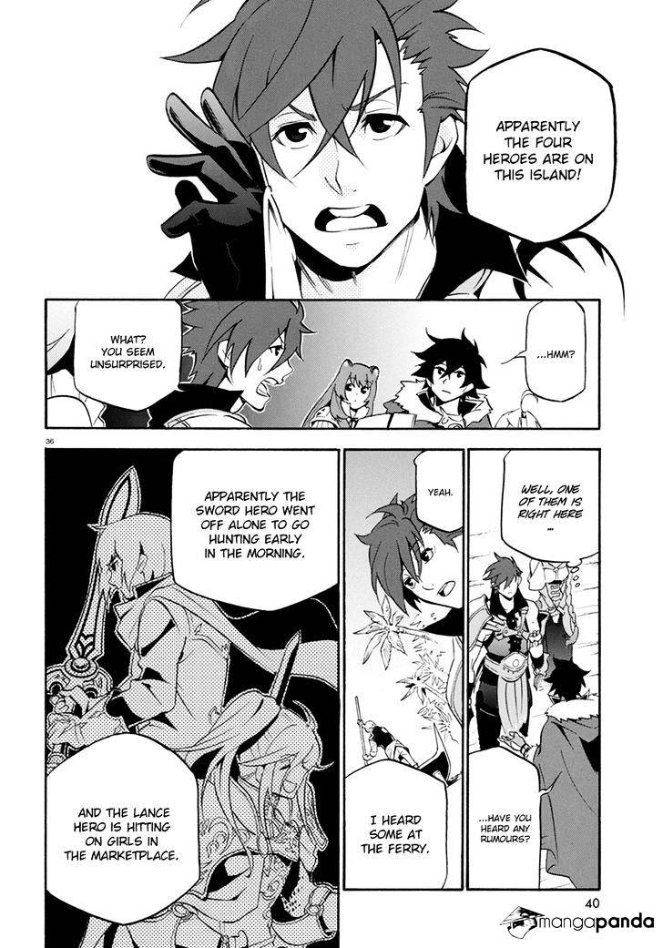 Page 41 of Chapter 35