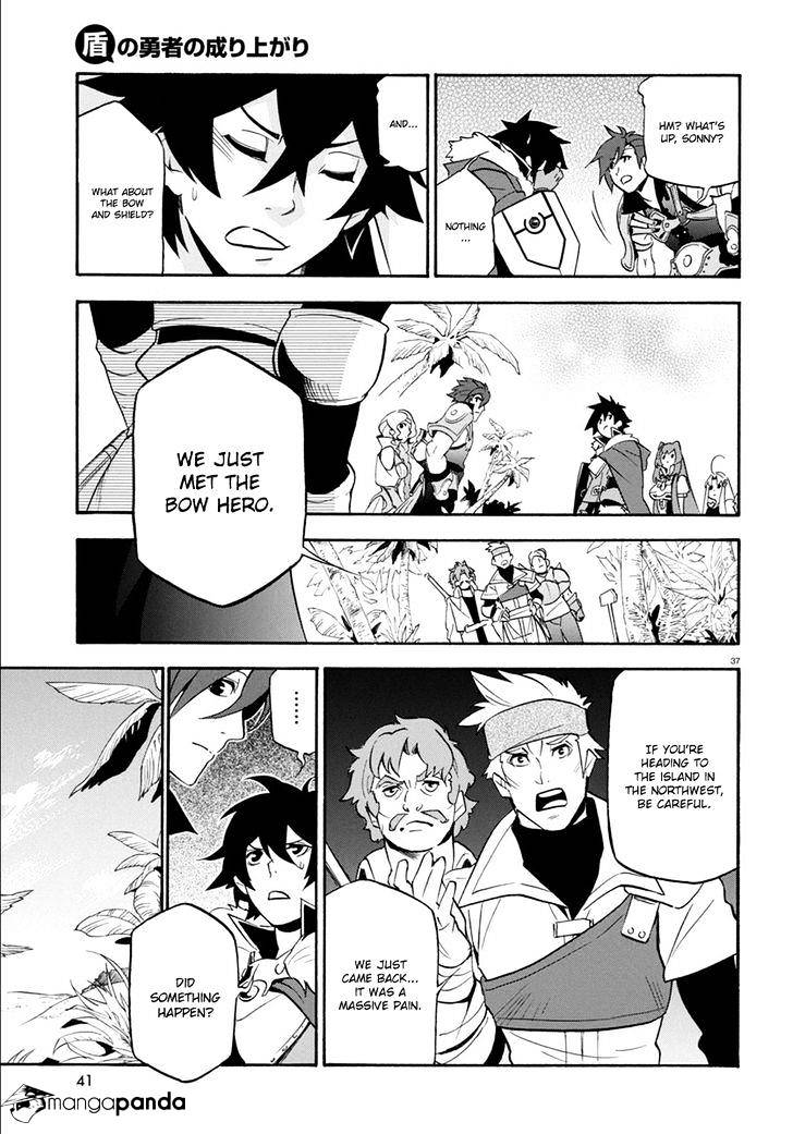 Page 42 of Chapter 35