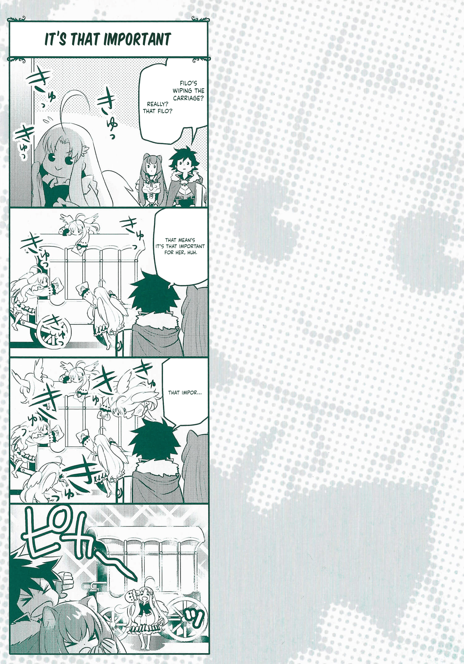 Page 2 of Chapter 36.5