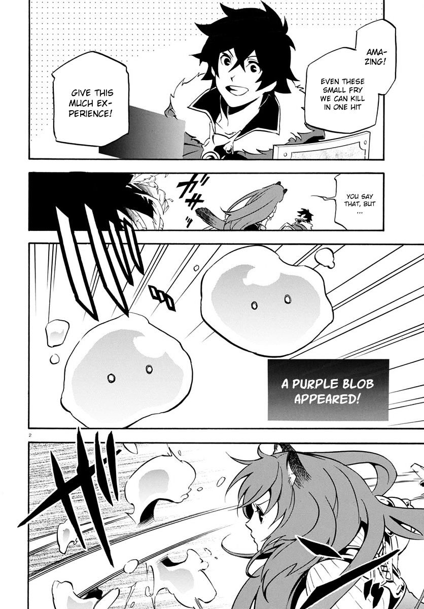 Page 3 of Chapter 36