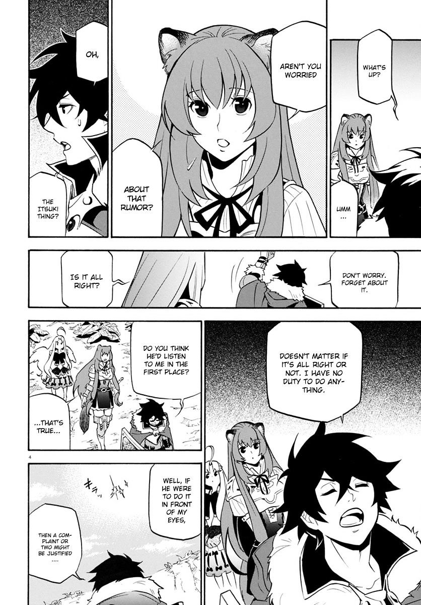 Page 5 of Chapter 36