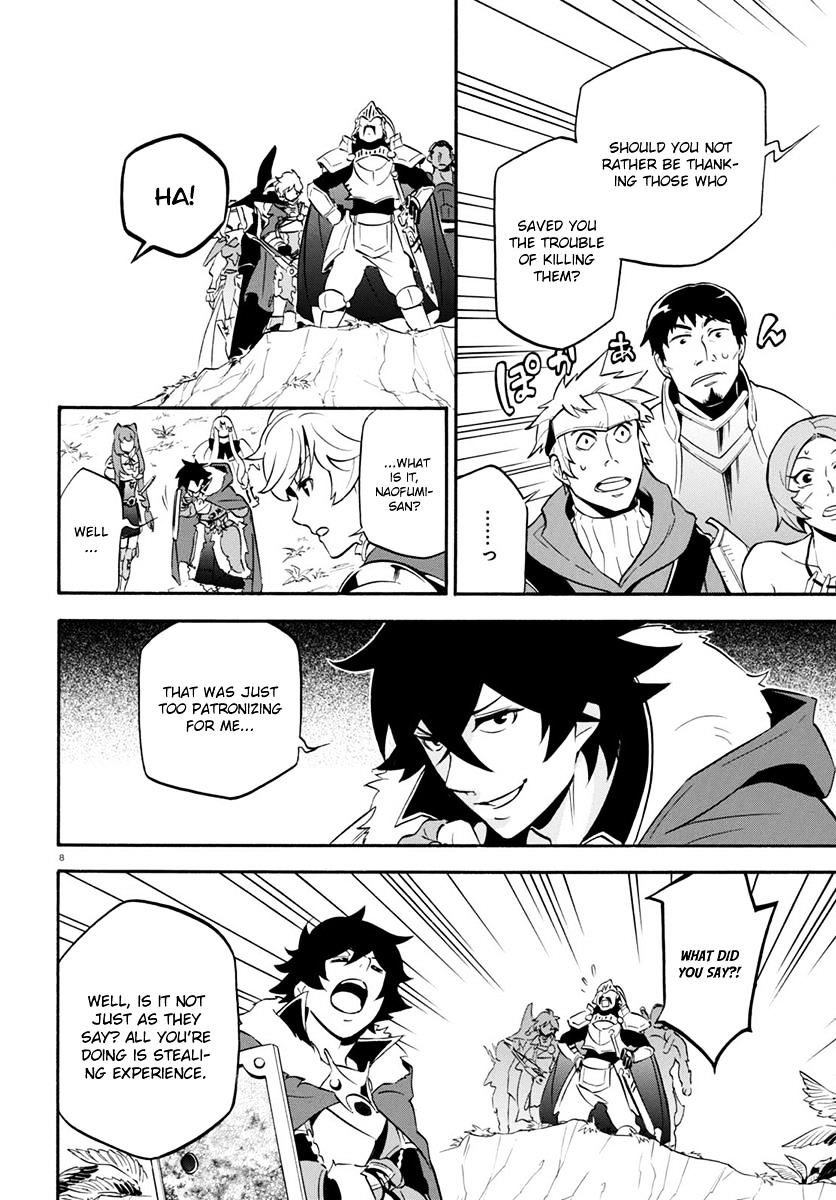 Page 9 of Chapter 36