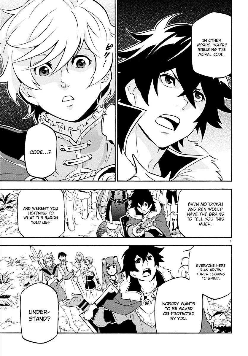 Page 10 of Chapter 36