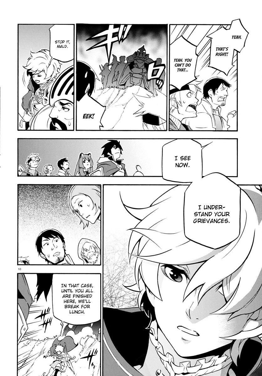 Page 11 of Chapter 36