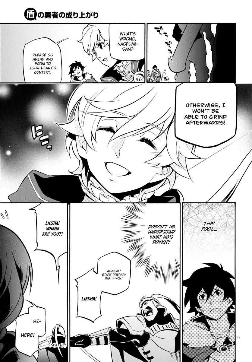 Page 12 of Chapter 36