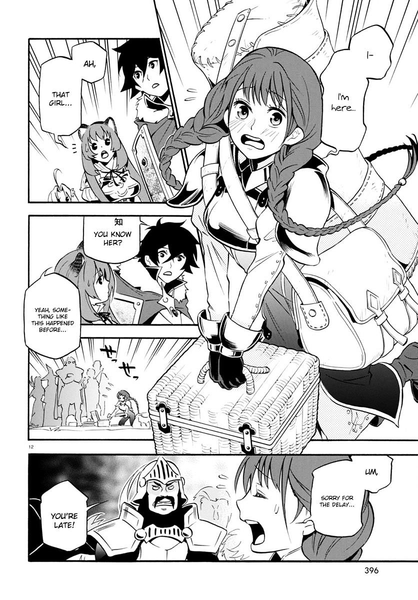 Page 13 of Chapter 36