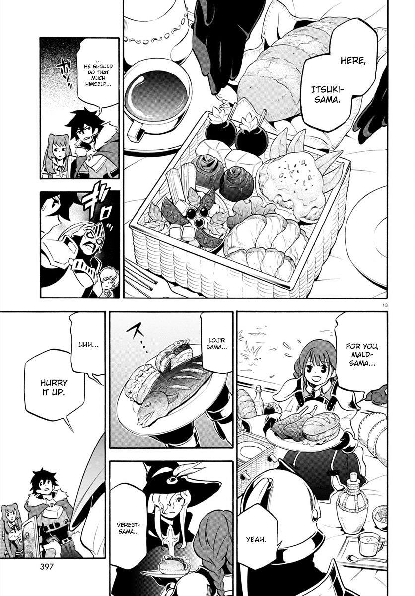 Page 14 of Chapter 36