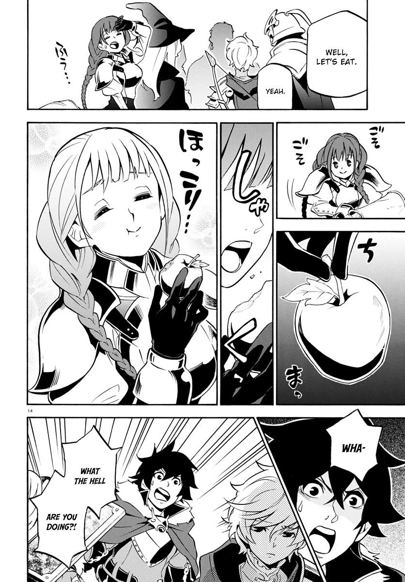 Page 15 of Chapter 36