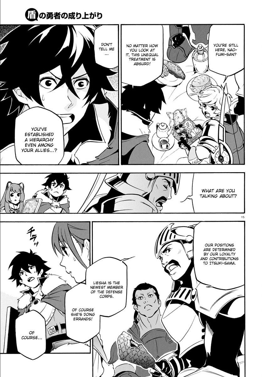 Page 16 of Chapter 36