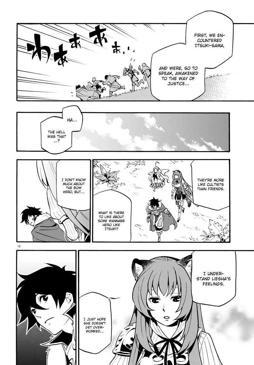 Page 19 of Chapter 36