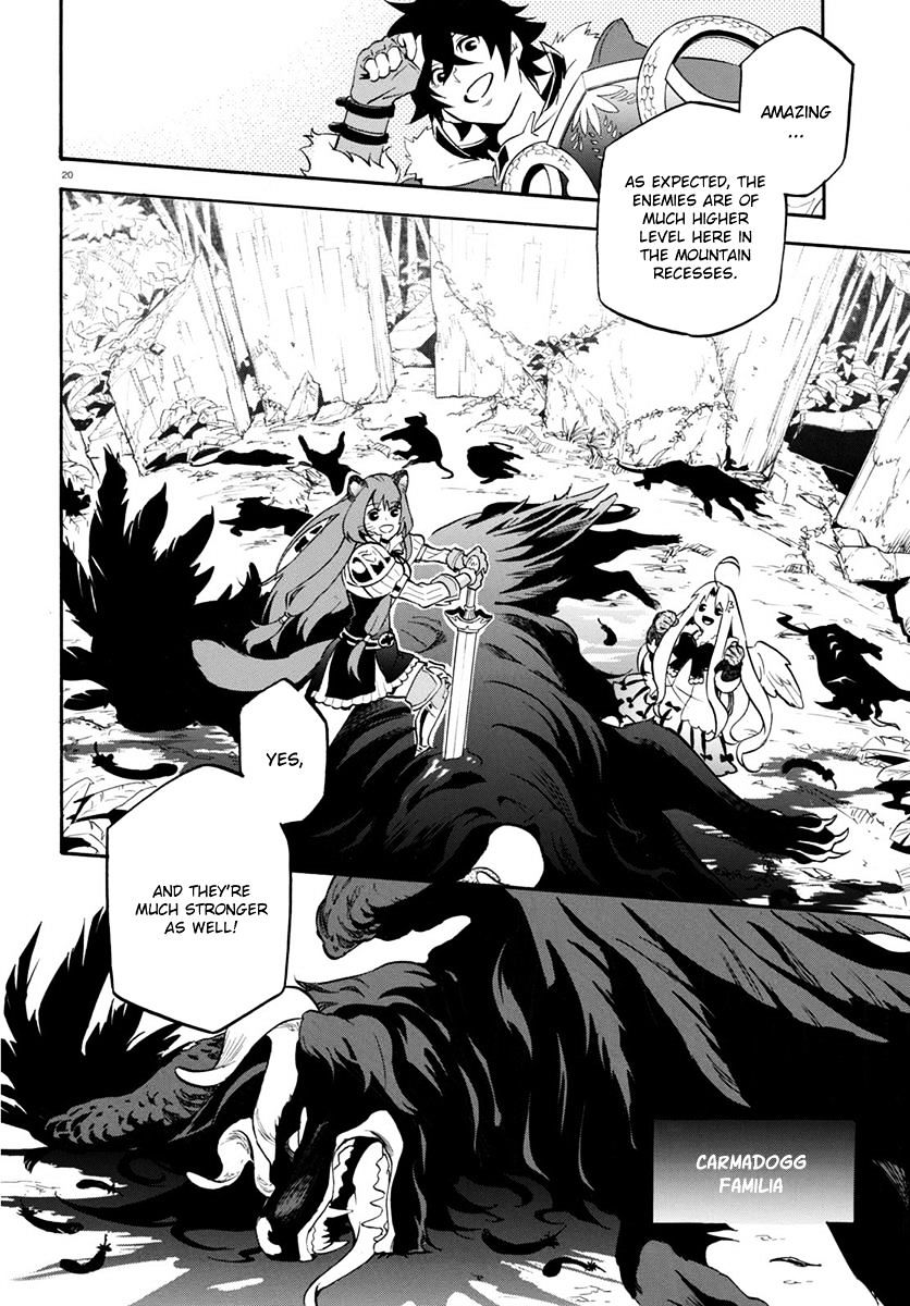 Page 21 of Chapter 36