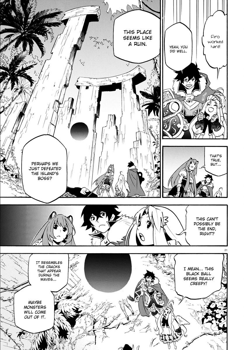 Page 22 of Chapter 36