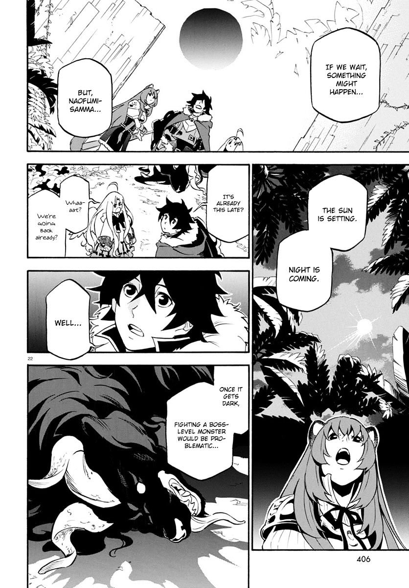 Page 23 of Chapter 36