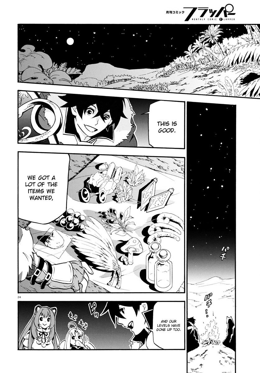Page 25 of Chapter 36