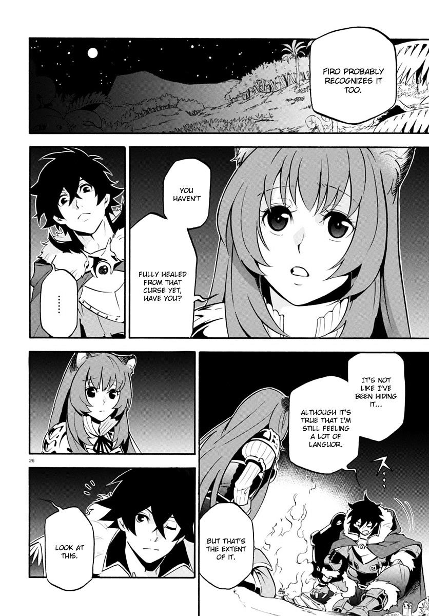 Page 27 of Chapter 36