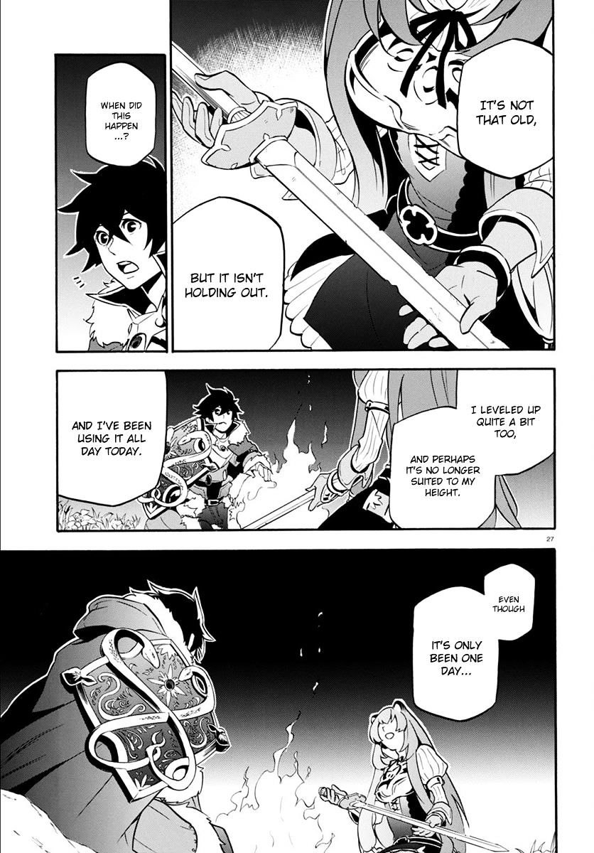 Page 28 of Chapter 36