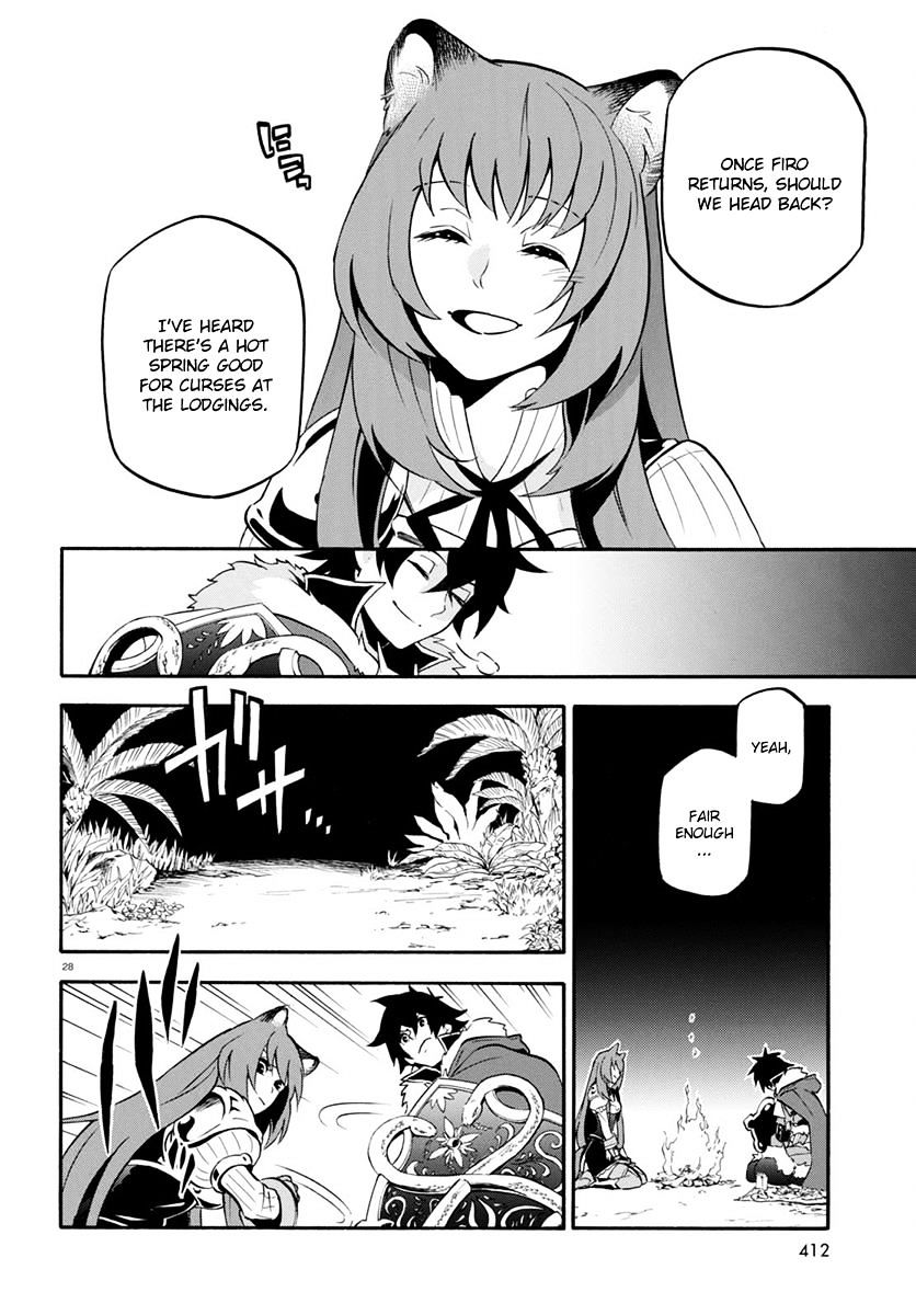 Page 29 of Chapter 36