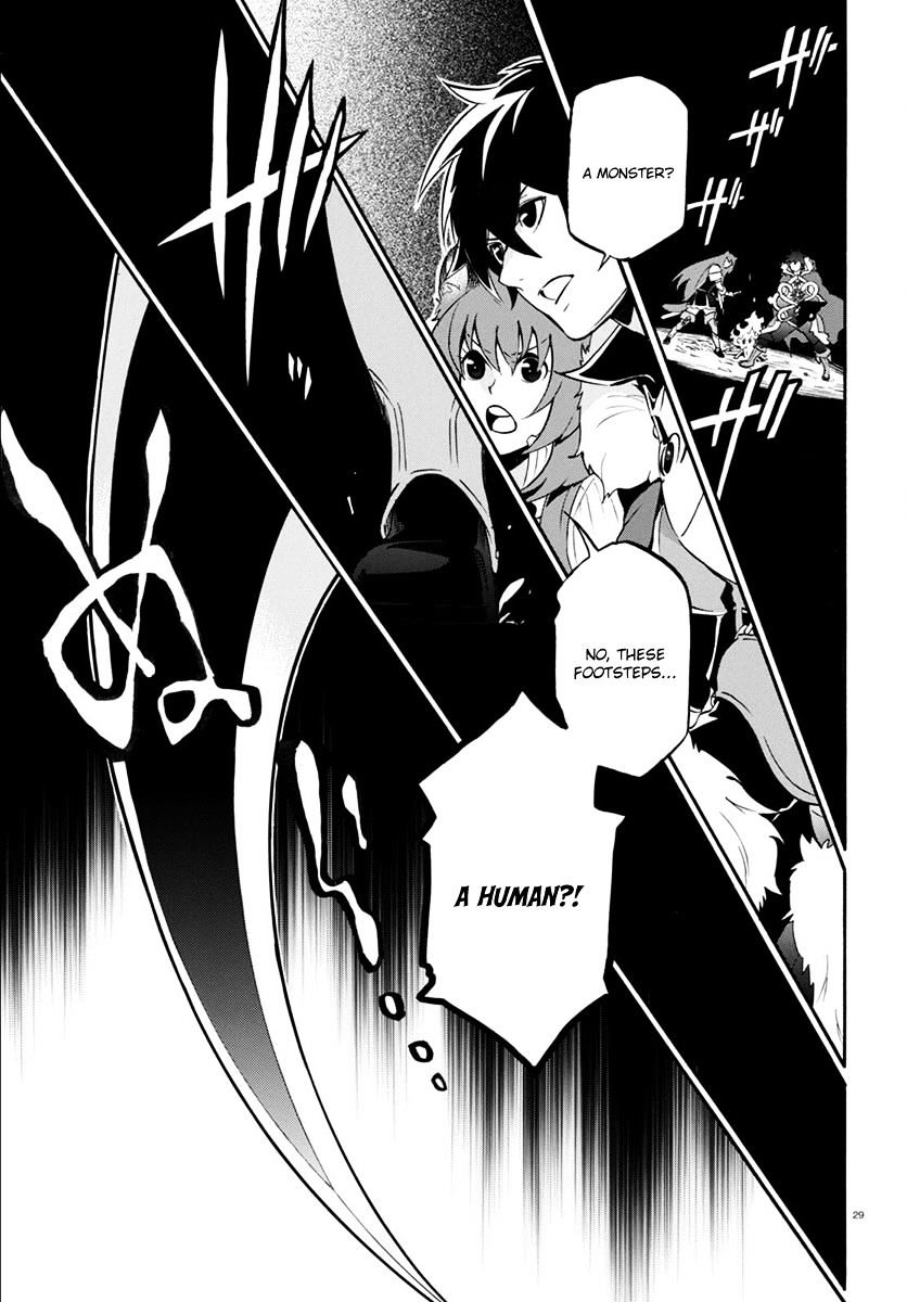 Page 30 of Chapter 36
