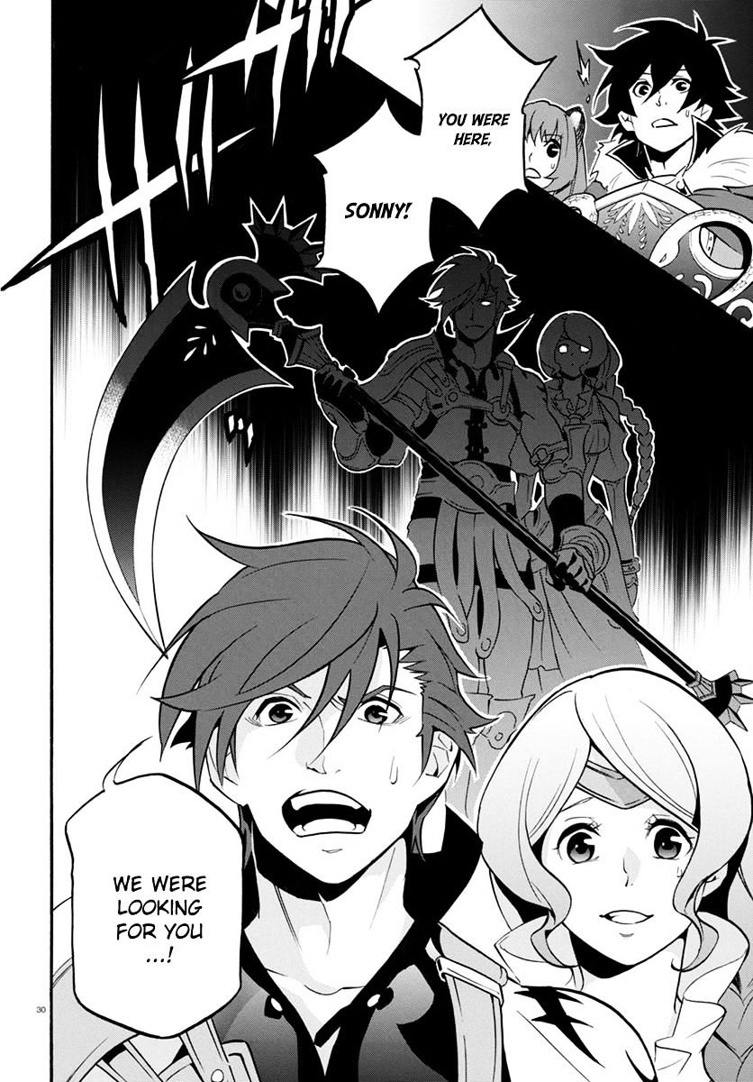 Page 31 of Chapter 36