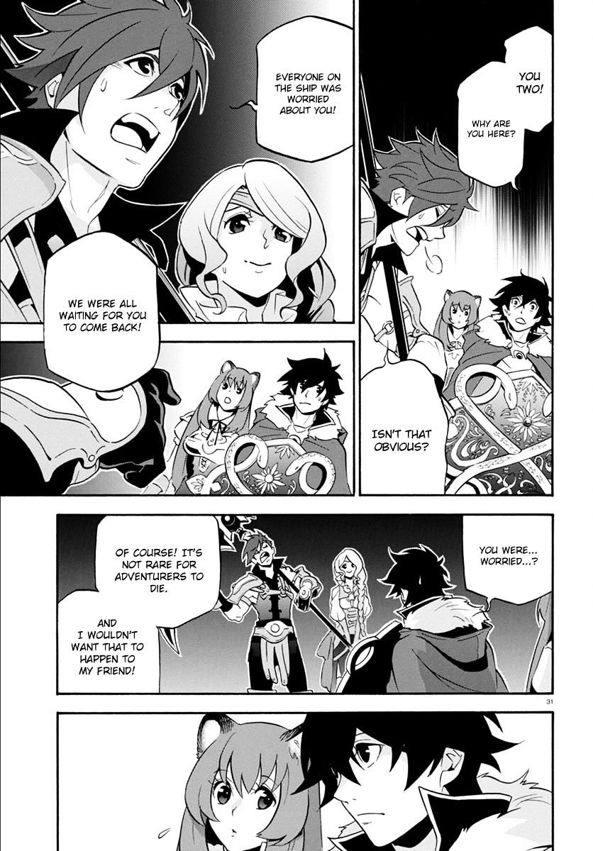 Page 32 of Chapter 36