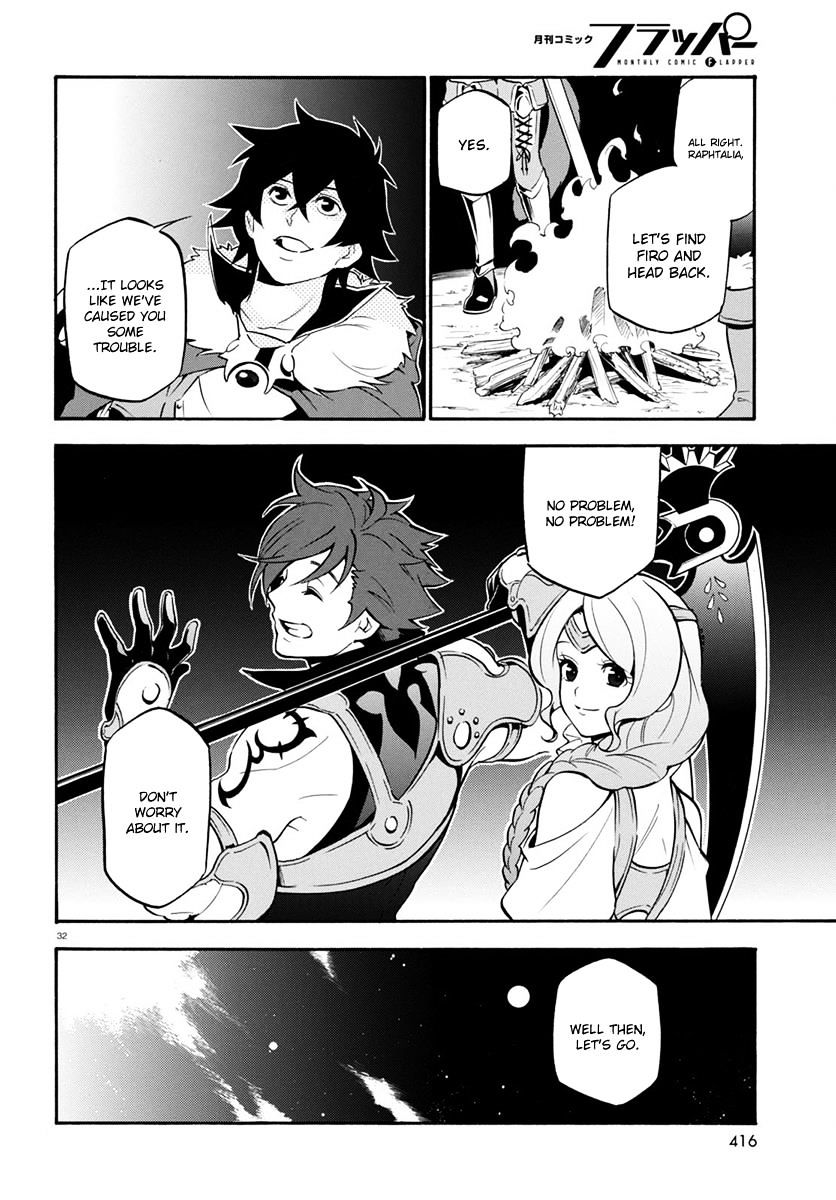 Page 33 of Chapter 36
