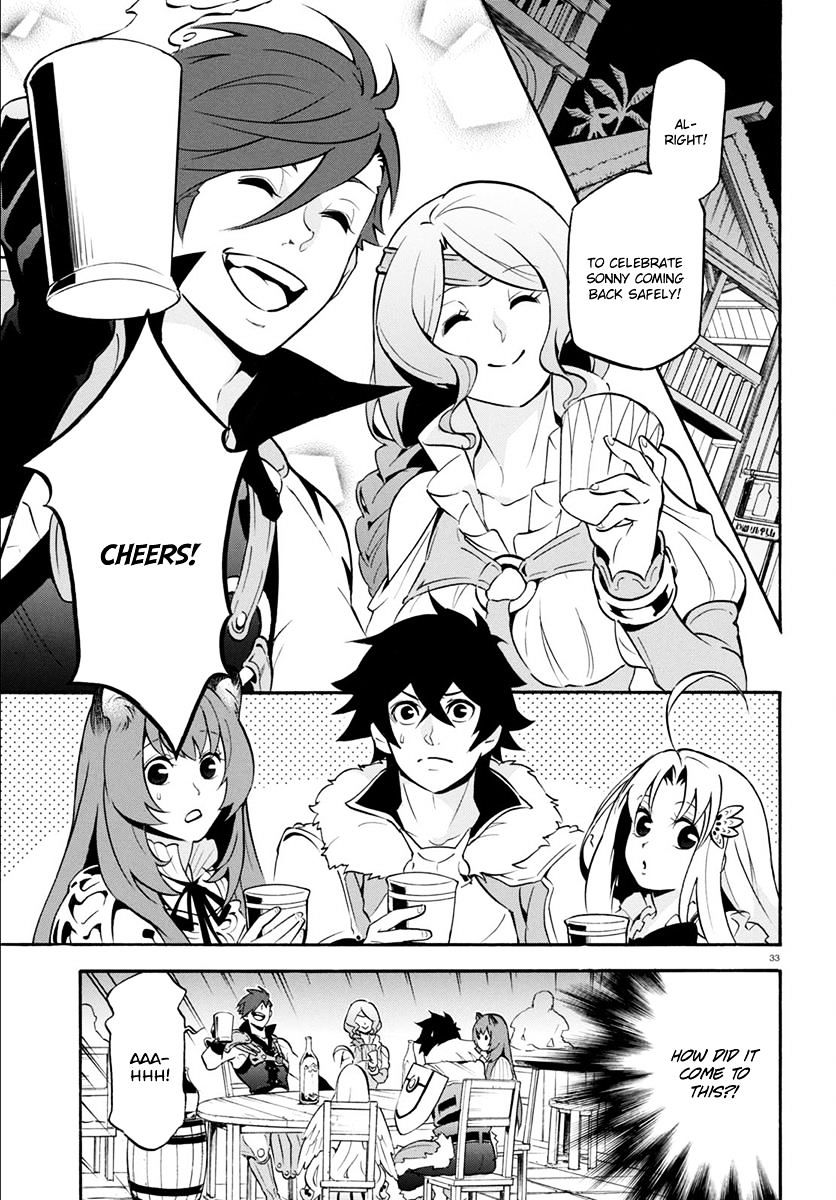 Page 34 of Chapter 36