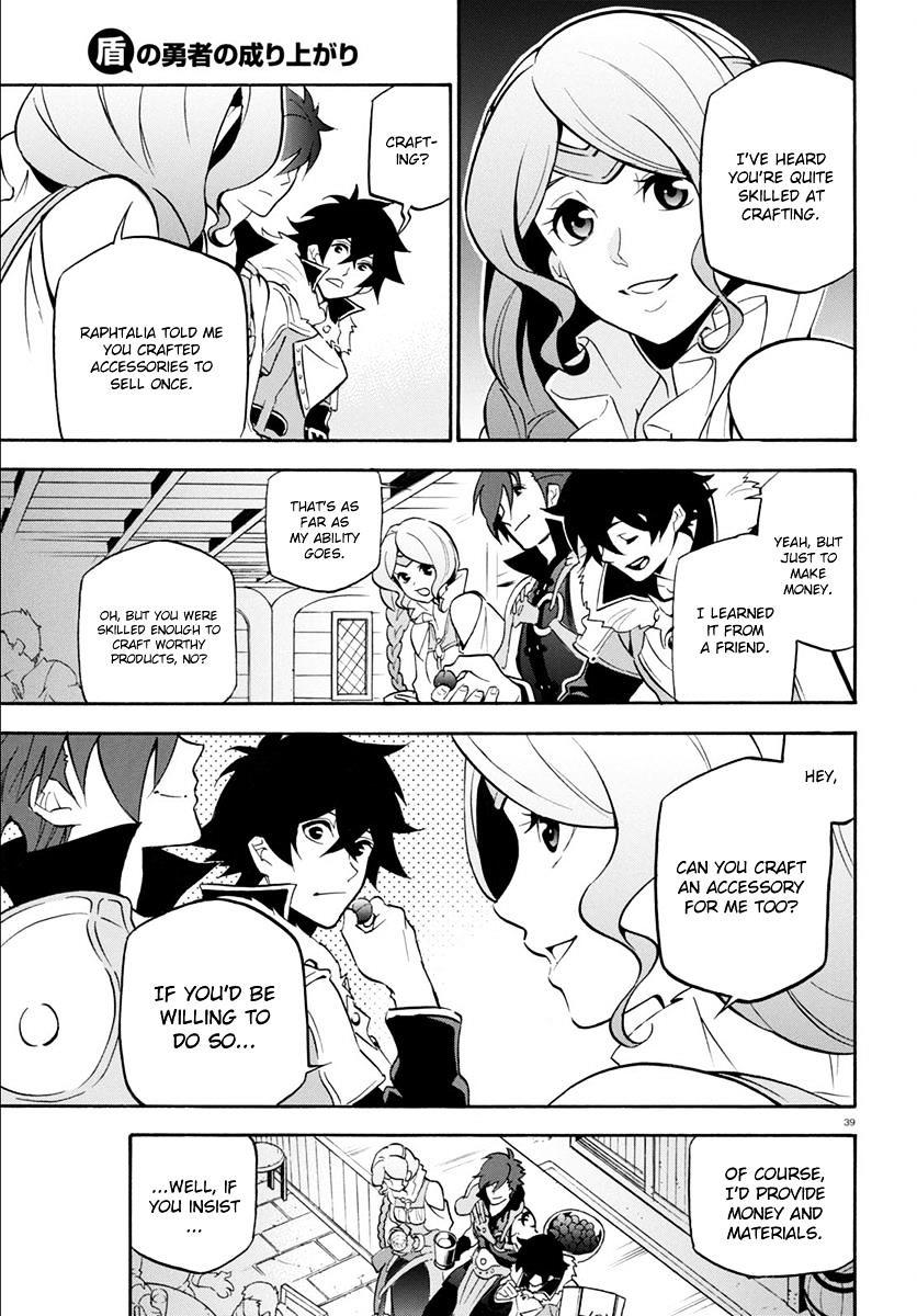 Page 40 of Chapter 36