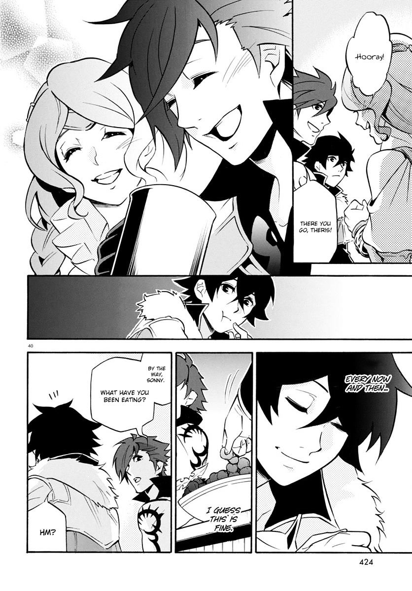Page 41 of Chapter 36
