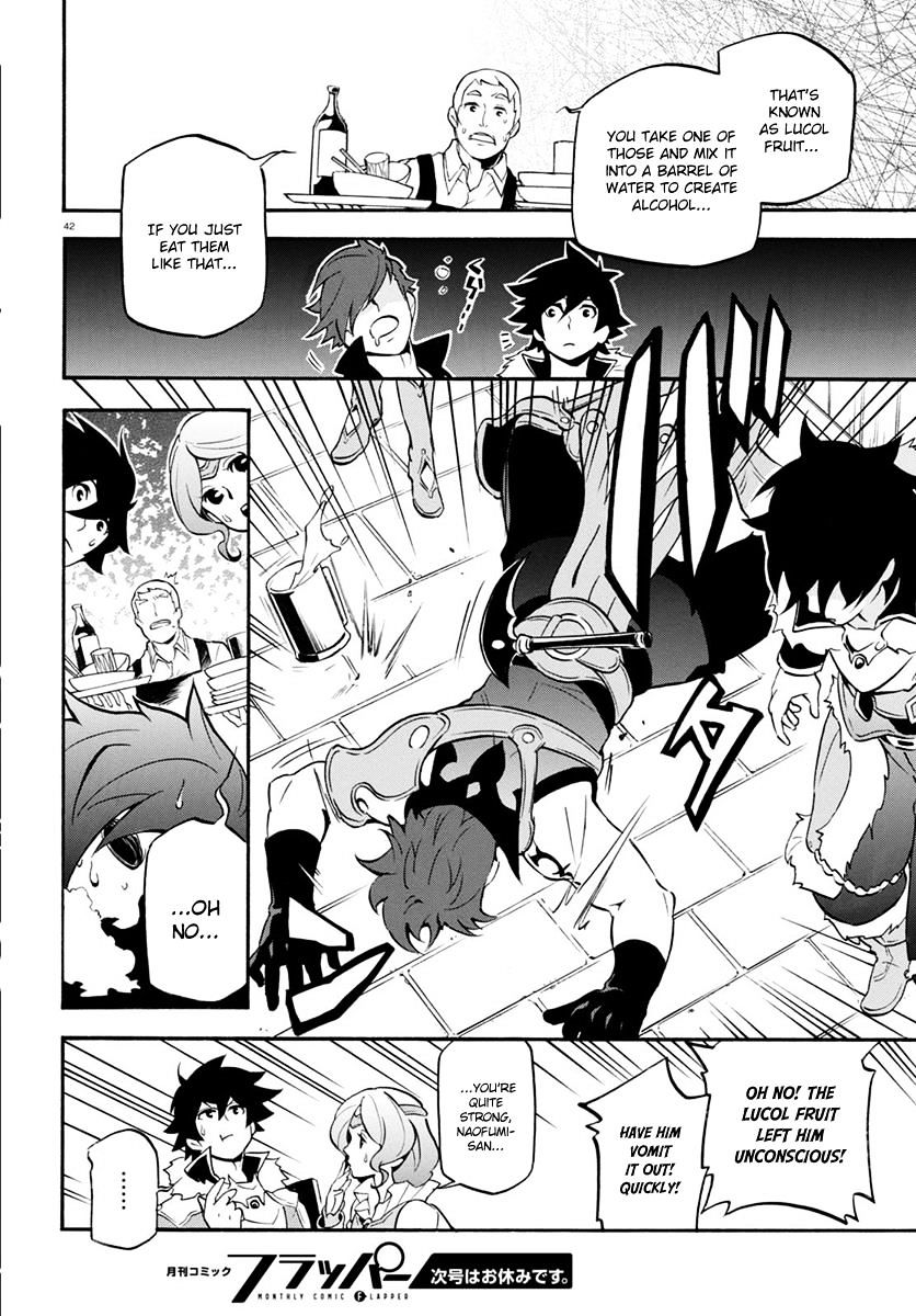 Page 43 of Chapter 36