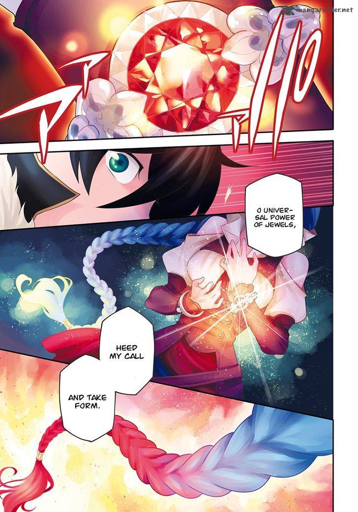 Page 2 of Chapter 37