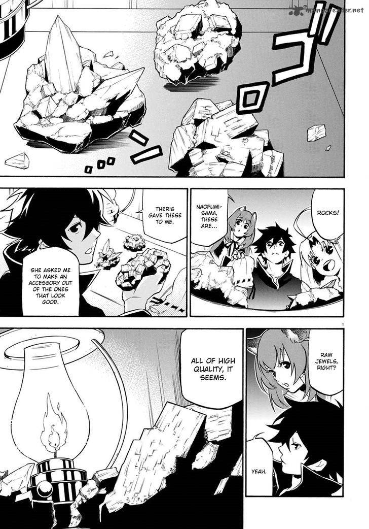 Page 5 of Chapter 37