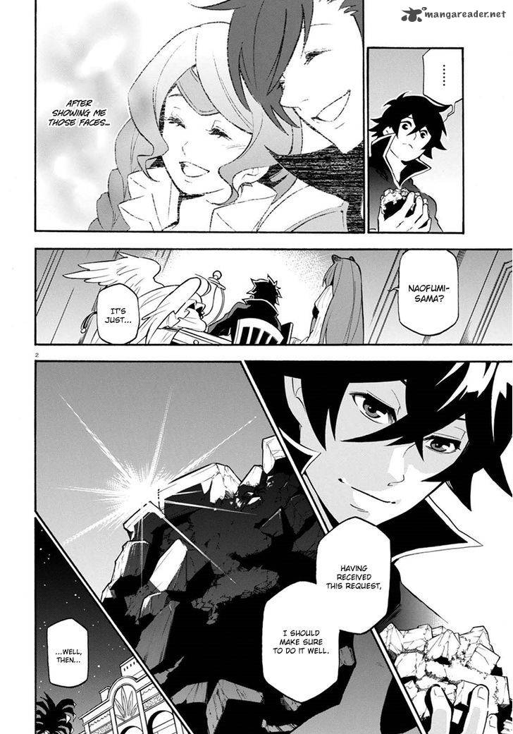 Page 6 of Chapter 37
