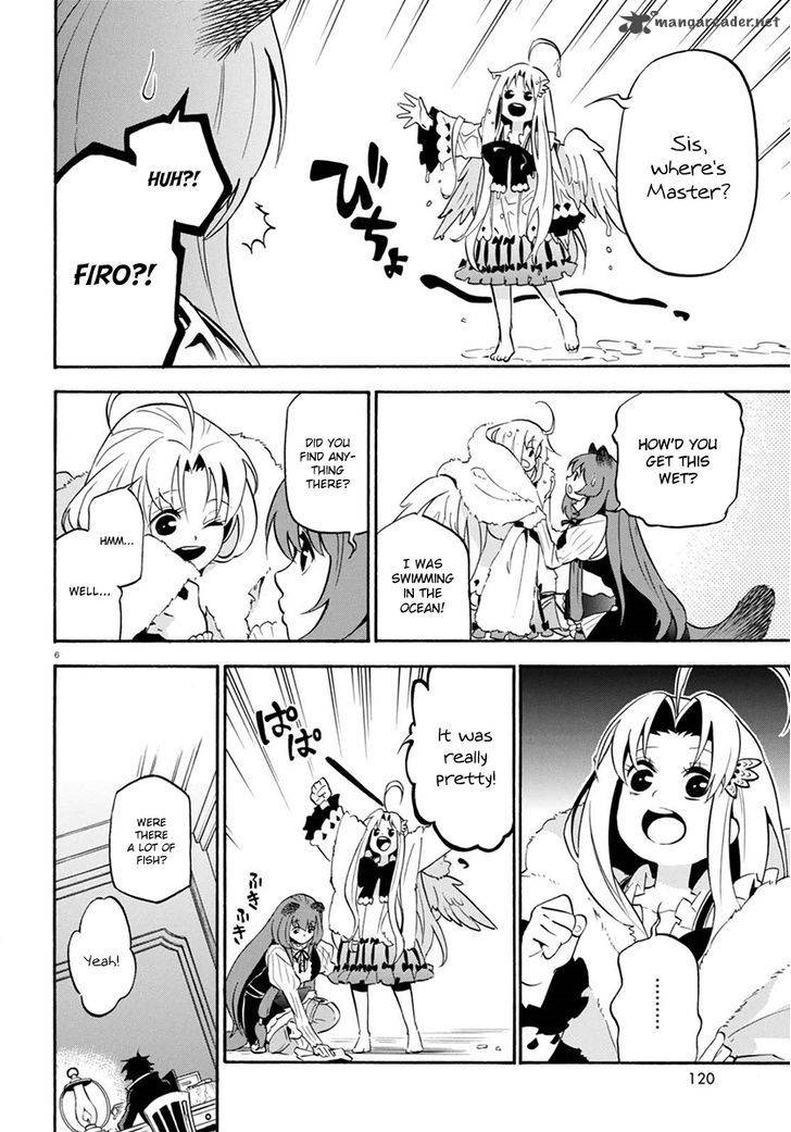 Page 10 of Chapter 37