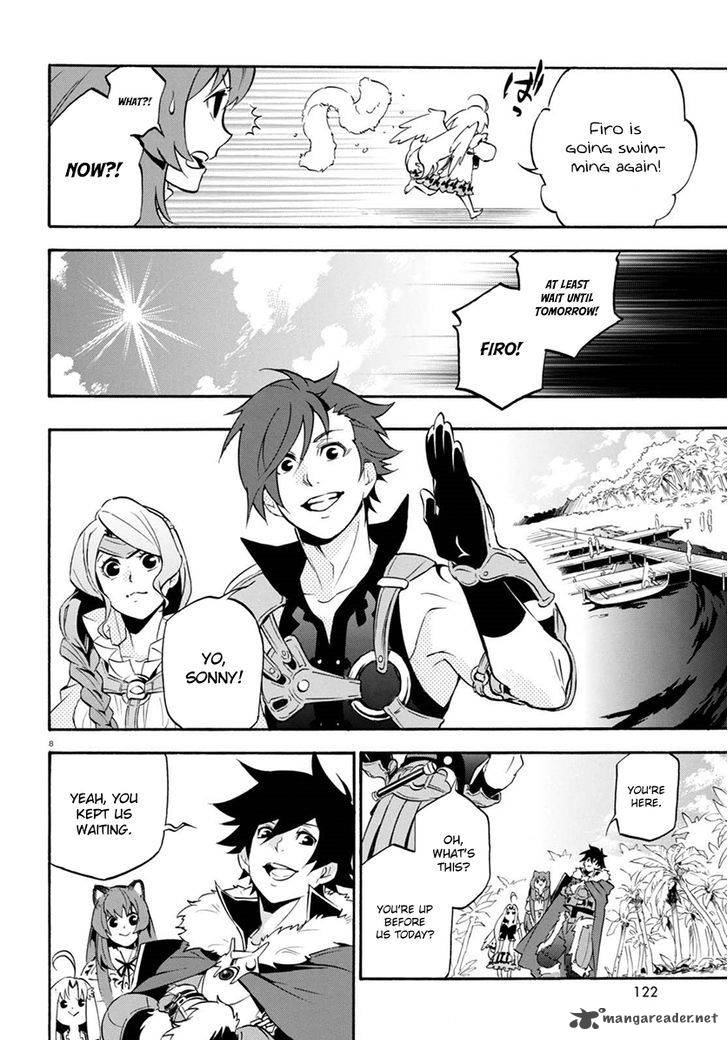 Page 12 of Chapter 37
