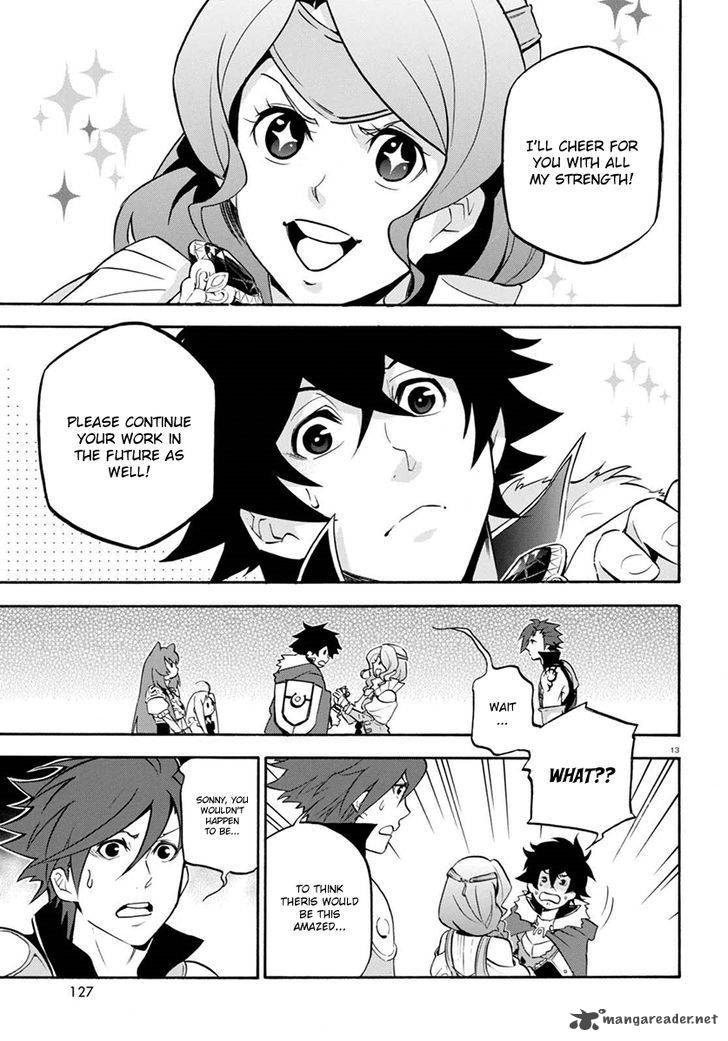 Page 17 of Chapter 37