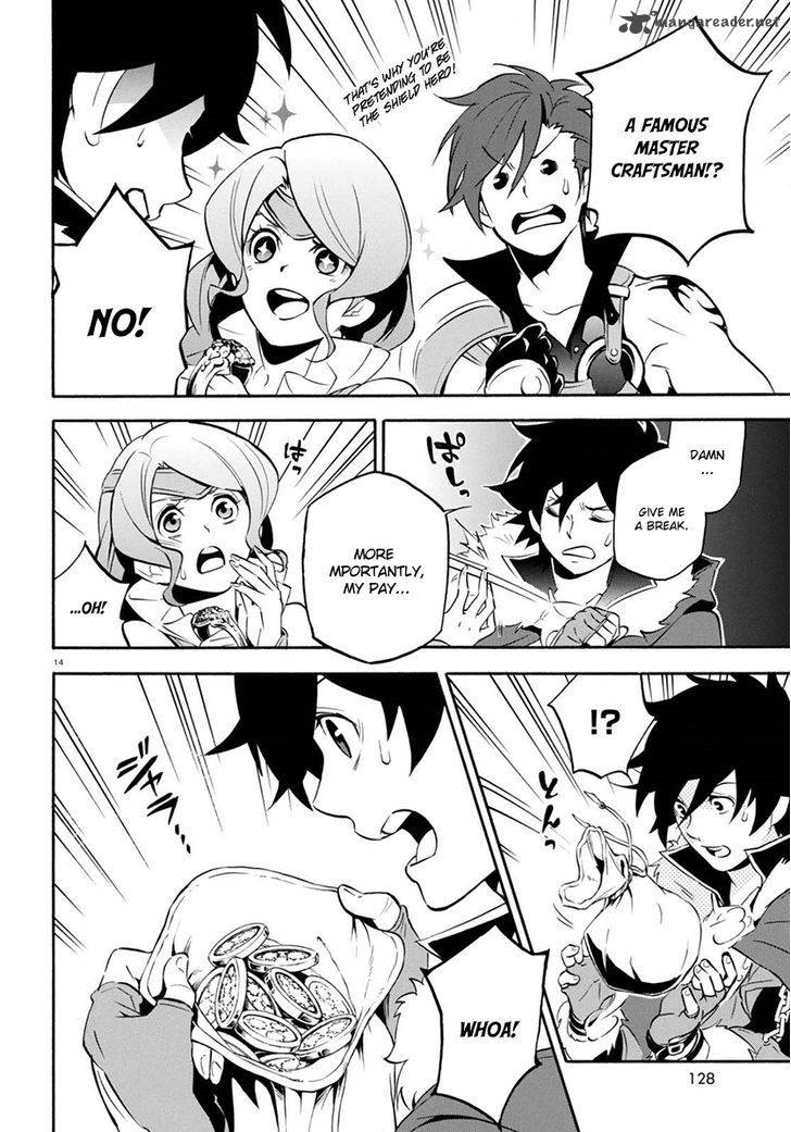 Page 18 of Chapter 37