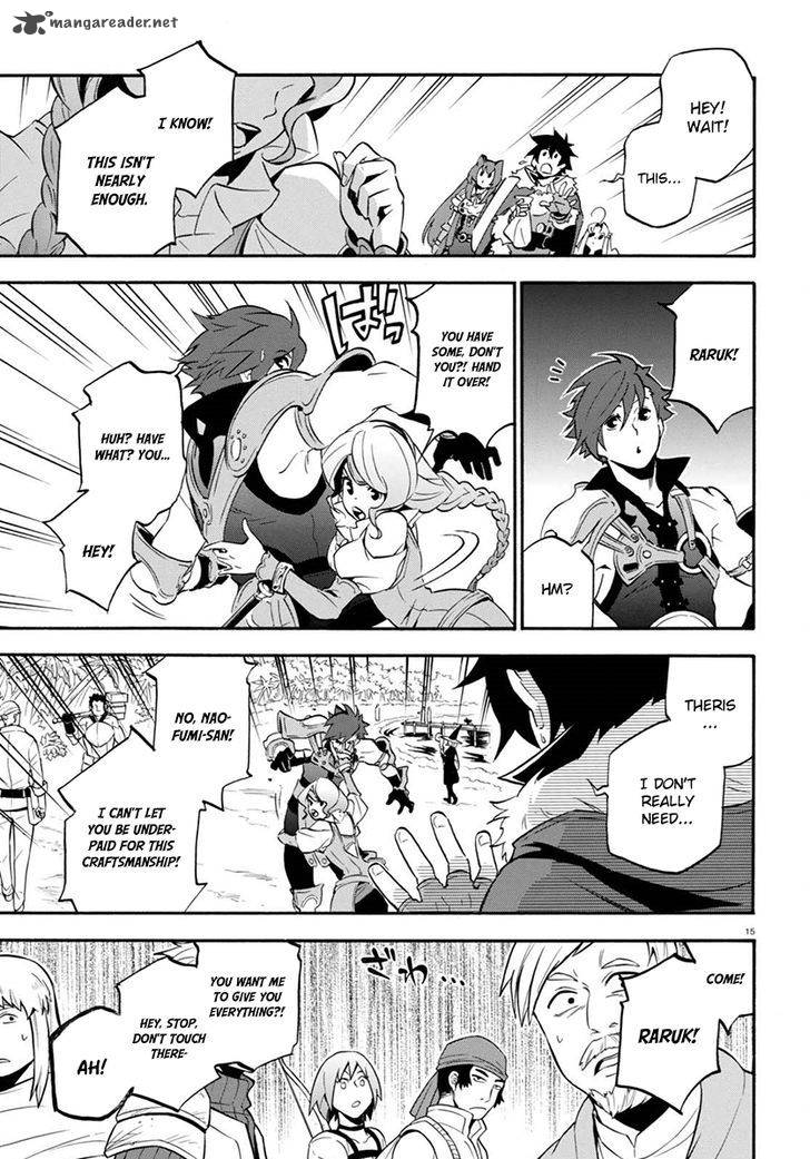 Page 19 of Chapter 37