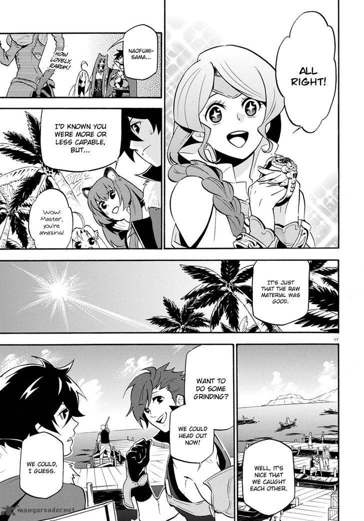 Page 21 of Chapter 37