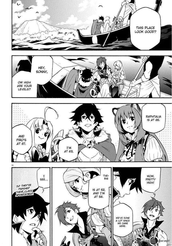 Page 22 of Chapter 37